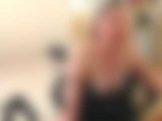 Live cam show with PervertGrandma - Big Ass on xxxlivecams.org