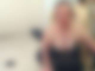 Live cam show with PervertGrandma - Granny on realtime-chat