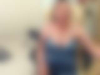 Live cam show with PervertGrandma - Bedroom Blonde Hair on Camsoda Late Night