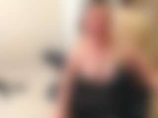 PervertGrandma's Live Sex Cam Show