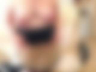 PervertGrandma's Live Sex Cam Show