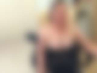 Live cam show with PervertGrandma - Granny Big Tits on Camsoda