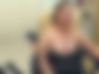 Live cam show with PervertGrandma - Big Nipples on Camsoda
