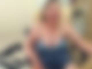 PervertGrandma's Live Sex Cam Show