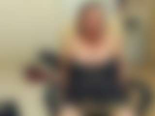 PervertGrandma's Live Sex Cam Show