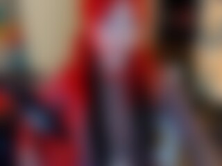 philya's Live Sex Cam Show
