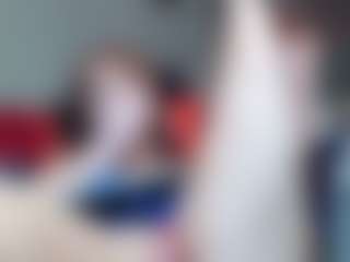 Live cam show with SummerSchipper - Spinner on xfollow cams