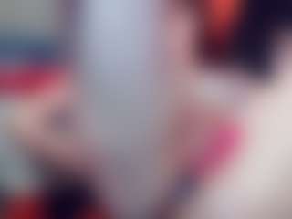 Live cam show with SummerSchipper - Spinner on eurowanks.com