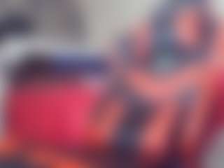 Live cam show with SummerSchipper - Spinner on Dare Cams