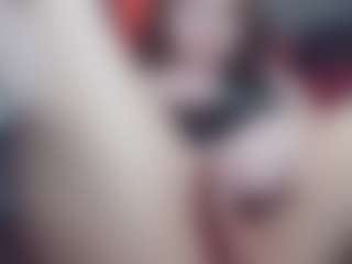 Live cam show with SummerSchipper - Spinner on CamClone