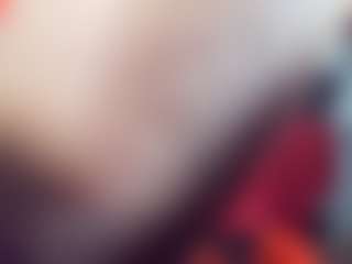 SummerSchipper's Live Sex Cam Show