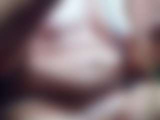 Live cam show with SummerSchipper - Red Hair Anal on UwU Esports
