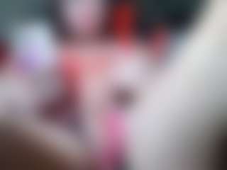 Live cam show with SummerSchipper - Spinner on sexylive.show