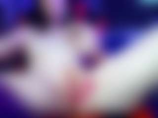Live cam show with SummerSchipper - Spinner on Streamer API