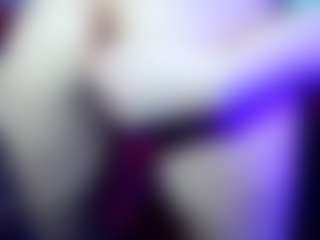 Live cam show with SummerSchipper - Spinner on Strip Flash - Live Sex Shows