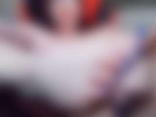 Live cam show with SummerSchipper - Spinner on intimatelivegirls.com