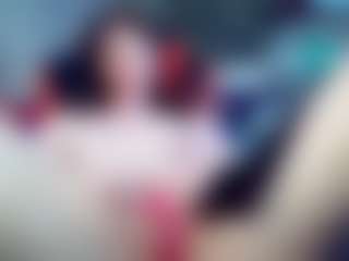 Live cam show with SummerSchipper - Spinner on Livezox