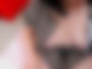 SusanSense's Live Sex Cam Show