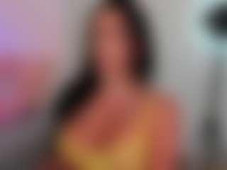 Live cam show with yulli-1 - Dp on Camsoda