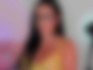 Live cam show with yulli-1 - Heels on parknlotfishbdy