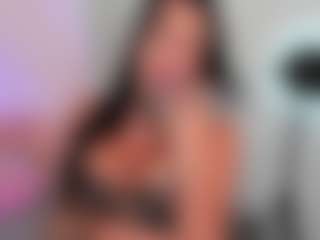 Live cam show with yulli-1 - Dance on anonymated.com