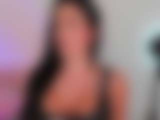 Live cam show with yulli-1 - Privateshow on camgirlchat.live