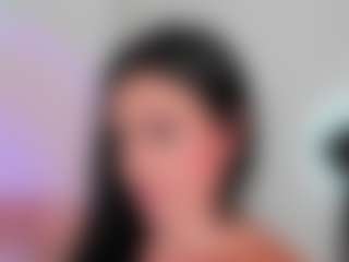 yulli-1's Live Sex Cam Show