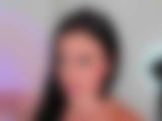 Live cam show with yulli-1 - Tittyfuck on galaxygirlnitro.com