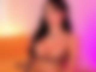Live cam show with yulli-1 - Riding on Nude Live Now