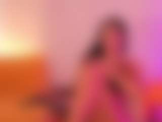 Live cam show with yulli-1 - Riding on mypornchat.com