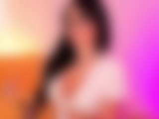 Live cam show with yulli-1 - Riding on eurowanks.com