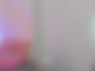 Live cam show with yulli-1 - Riding on luckytryst.com
