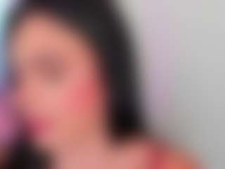 yulli-1's Live Sex Cam Show