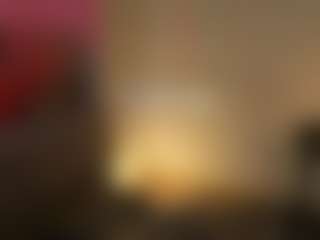 Live cam show with yulli-1 - Riding on SquirtSoMuch