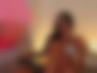 Live cam show with yulli-1 - Riding on Strip Flash - Live Sex Shows