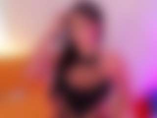 Live cam show with yulli-1 - Riding on Camsoda