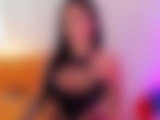 Live cam show with yulli-1 - Riding on Camsoda