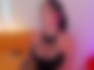 Live cam show with yulli-1 - Riding on Camsoda