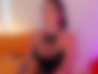 Live cam show with yulli-1 - Riding on Camsoda