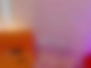 Live cam show with yulli-1 - Bikini on Camsoda