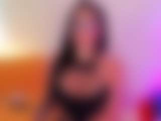 Live cam show with yulli-1 - Spanks on SxyPornLive