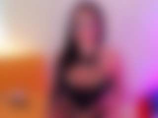 Live cam show with yulli-1 - Shaved on Nude Chat * 1 On 1 Webcam Sex * Live Cam Show