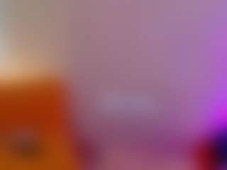 Live cam show with yulli-1 - Riding on Camsoda