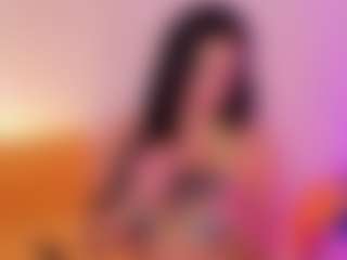 Pokaz na żywo z yulli-1 - Privateshow na Camsoda