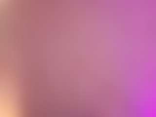 Live cam show with yulli-1 - Riding on liverealitysex.com