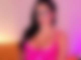 yulli-1's Live Sex Cam Show