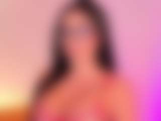 Live cam show with yulli-1 - Riding on fuck-show.com