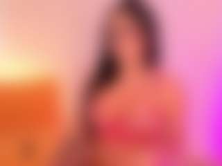 Live cam show with yulli-1 - Riding on TottyGirls