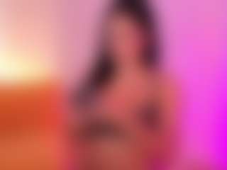 Live cam show with yulli-1 - Riding on LiveSexCams6
