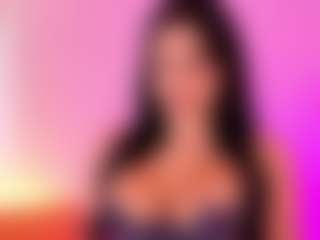 Live cam show with yulli-1 - Riding on Fapmatic.com
